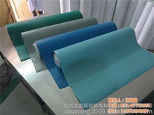 無(wú)錫裝飾裝潢圖片