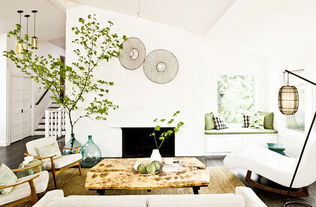 創(chuàng)美欣賞 29款8090最愛(ài)的飄窗設(shè)計(jì) 時(shí)尚爆表