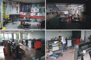 廣州市越秀區(qū)卡萊斯汽車用品商行 專業(yè)汽車外飾、改裝與配件一站式服務(wù)