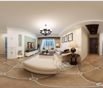 江蘇新房裝飾產(chǎn)品庫 價(jià)格、圖片與廠家信息一站式查詢平臺(tái)