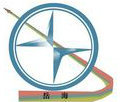 機車座椅與收割機座椅 從汽摩配件到世界工廠網(wǎng)的鐵路客