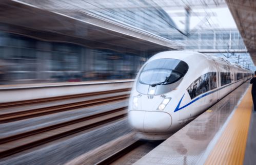 2020年尾，鄭漂族的安家之問 你在鄭州扎根了嗎？——從鐵路客的視角看城市蛻變